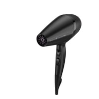 Secador De Pelo Remington Super Care Pro D23A