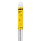 thumbnail image 2 of Cincel De Punta 10 250mm Sds Dewalt Dwa0801, 2 of 3