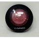 thumbnail image 2 of Rubor MAC Mineralize Gentle para mujer 3,2 ml, 2 of 2