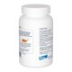thumbnail image 2 of Suplemento De Aceite De Pescado Omega 3 Para Perros Medianos Y Grandes, 2 of 9