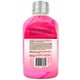thumbnail image 2 of Aceite de Masajes Íntimo Premium Aroma a Lavanda 130ml, 2 of 3