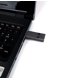 thumbnail image 1 of Micrófono USB Omnidireccional Sound Professionals, 1 of 3