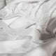thumbnail image 4 of Sábana Bajera | Bambú Orgánico | Hypnos, 4 of 5