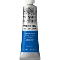 Faber-Castell - Oleo Winton Winsor & Newton 37Ml - Varios Colores
