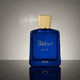 thumbnail image 2 of Perfume SHUHRAH ELIXIR MEN EDP 90 ML, 2 of 2