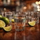 thumbnail image 2 of Set 6 Vasos Shot 32 ml, 2 of 2