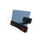 thumbnail image 2 of Ampliador Lupa Pantalla Celular Con Parlantes Bluetooth - Ps, 2 of 4