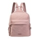 thumbnail image 2 of Mochila Moderna Fiorella Malva Calu, 2 of 6