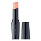 thumbnail image 1 of Lápiz labial EVAGARDEN Pleasure 660 Salmon de 3 ml con SPF hidratante, 1 of 6