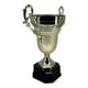 thumbnail image 4 of Copa Trofeo Express Medals Elegante Gigante de 67 cm de alto con base, 4 of 6