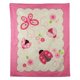 thumbnail image 2 of Set Cuna Butterfly, 2 of 5