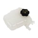 thumbnail image 5 of Tanque De Expansión De Refrigerante Del Radiador 13256823 Para Buick Cascada Verano, 5 of 5