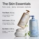 thumbnail image 3 of Set Regalo Bebé Coterie 480 ml 480 ml 139 ml EWG, 3 of 3