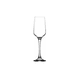 thumbnail image 1 of Set 6 Copas Champagne Cóctel 230ml Cristal, 1 of 3