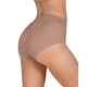 thumbnail image 2 of Leonisa Calzón Faja de Control Suave Tiro Alto 012903, 2 of 5
