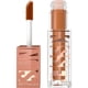 thumbnail image 1 of Rubor Maybelline sunkisser glow blush electric bronze N°11, 4.7 ml, 1 of 5