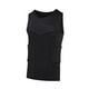thumbnail image 2 of Chaleco acolchado para hombre, camiseta sin mangas, chaleco de fútbol, ​​equipo protector de secado rápido, chaleco de compresión para hombres, deport XXL, 2 of 5