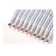 thumbnail image 3 of Kellcolor doble punta 36 Und Premium, 3 of 3