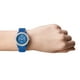 thumbnail image 4 of Reloj Fossil Mujer ES5193, 4 of 4
