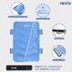 thumbnail image 5 of Gel reutilizable Ice Pack REVIX para aliviar el dolor de espalda completo, XXL, 5 of 9