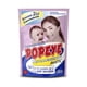 thumbnail image 2 of Detergente Popeye Hipoalergenico Doypack, 2 L, 2 of 2