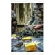 thumbnail image 4 of Paquete de Batería Recargable USB-C Browning Pro Scout Cellular, 4 of 5