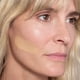 thumbnail image 3 of Sérum Foundation ILIA True Skin Corsica SF3.5 vegano, 30 ml, 3 of 9