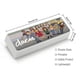 thumbnail image 2 of Estuche para Gafas Desmarcar Daria, 2 of 6