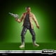 thumbnail image 3 of Figura de acción STAR WARS The Vintage Collection Finn 9,5 cm, 3 of 3