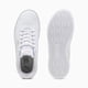thumbnail image 5 of Zapatillas Puma Mujer Carina 3.0 blanco 7 us / 23.5 cen, 5 of 5