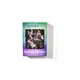 thumbnail image 5 of Tarot Fairy 78 Cartas de las  Hadas, 5 of 5