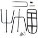 thumbnail image 2 of Universal Car Turbo Whistle Car Refitting Turbo Whistle Tubo De Escape Sonido, 2 of 5