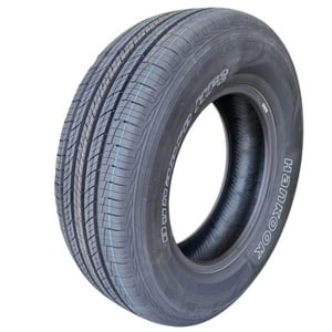 Hankook - Neumatico 235/70 R16 Ra33 Dynapro Hp2 Ht 106H (Corea)