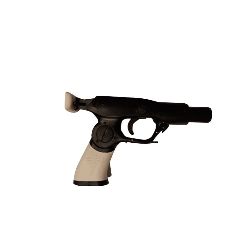 Imersion - Empunadura Para Arpon Challenger Regulable