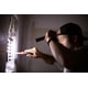 thumbnail image 5 of Linterna MagLite MAG-TAC de 2 celdas CR123 LED táctica, 5 of 7