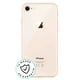 thumbnail image 2 of iPhone 8 64 Gb Dorado - Reacondicionado, 2 of 3