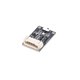 thumbnail image 3 of Sensor Xicoolee BME280 de Temperatura, Humedad y Presión I2C SPI, 3 of 7