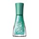 thumbnail image 1 of Esmalte de uñas Sally Hansen 9,17 ml Aquamarine Aura, 1 of 6