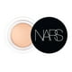 thumbnail image 1 of NARS - Corrector Soft Matte Light 2 Vanilla (6,2 g), 1 of 2