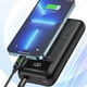 thumbnail image 4 of Batería Externa Power Bank 20000 Mah 22.5w P169k, 4 of 5