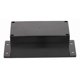 thumbnail image 1 of Caja Gabinete Abs Proyecto Electrónico 158x90x55mm [ Max ], 1 of 3