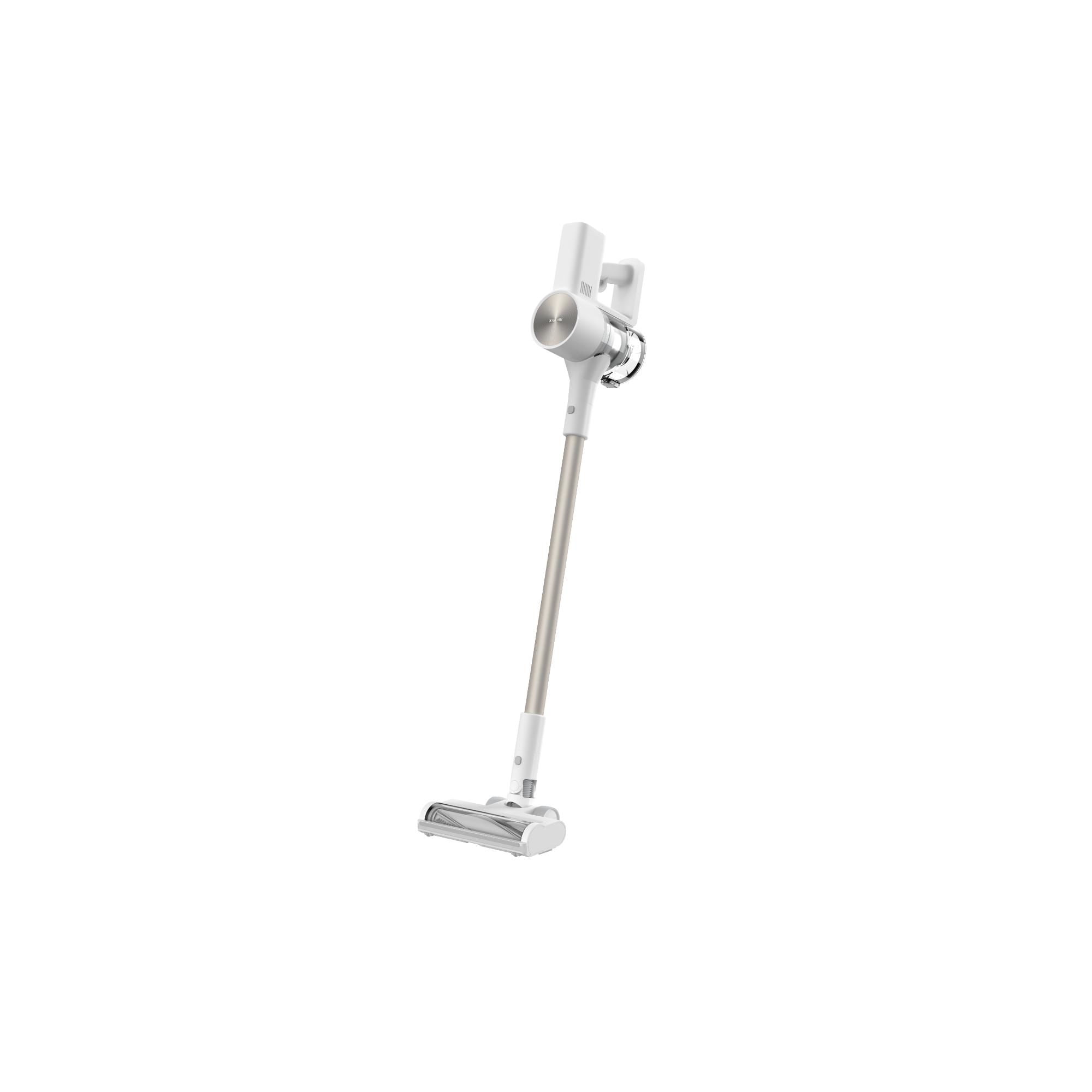 Xiaomi - Aspiradora Vacuum Cleaner G20 Blanco