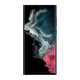 thumbnail image 3 of Samsung Galaxy S22 Ultra 256GB Rojo Reacondicionado, 3 of 4
