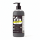 thumbnail image 1 of Super Shampoo Pelaje Negro Orgánico 1 Lit Perros & Mascotas, 1 of 2