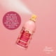 thumbnail image 4 of Spray corporal aromático Perfume Tesori d'Oriente Ikigai 100 ml, 4 of 7