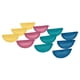 thumbnail image 2 of Set de cubos de Hielo reutilizables 12 pzs, producto surtido, 2 of 3
