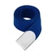 thumbnail image 4 of Cinturón de Peso de Buceo con Hebilla de Cinturón de Buceo para Adultos, Liberación Rápida de La Cintura de Peso -peso -peso de Peso para Snorkel de P Azul, 4 of 5