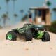 thumbnail image 3 of Camión RC ARRMA Quake 223S 2WD listo para usar verde ARA3537T2, 3 of 9