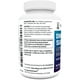 thumbnail image 3 of Suplemento Dim Estrogen Balance 60 Cápsulas Mujer, 3 of 3