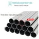 thumbnail image 5 of Organizador Armario Zapatera 10 Niveles 30 Pares 158x58x30cm, 5 of 5